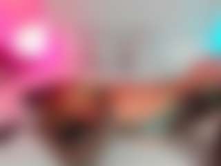 BabieLynn's Live Sex Cam Show