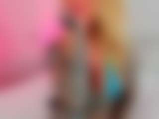 BabieLynn's Live Sex Cam Show