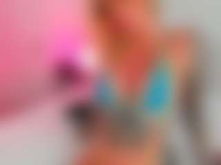 BabieLynn's Live Sex Cam Show