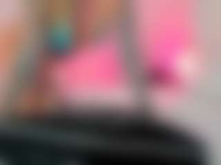 BabieLynn's Live Sex Cam Show