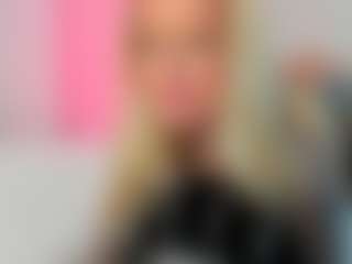 BabieLynn's Live Sex Cam Show