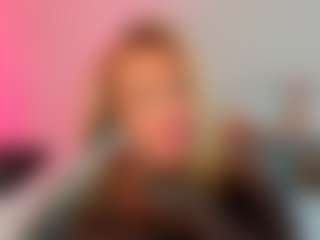 BabieLynn's Live Sex Cam Show