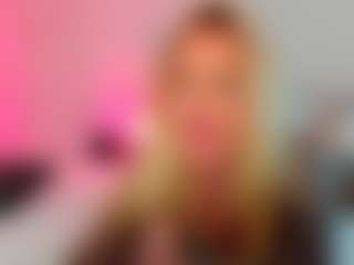 BabieLynn's Live Sex Cam Show