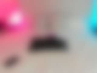 BabieLynn's Live Sex Cam Show