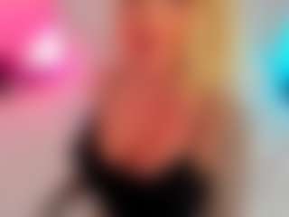 BabieLynn's Live Sex Cam Show