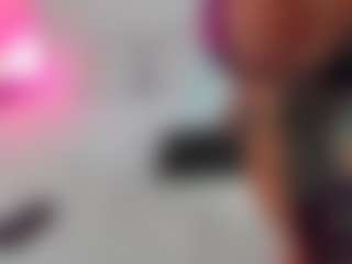 BabieLynn's Live Sex Cam Show