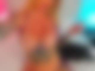 BabieLynn's Live Sex Cam Show