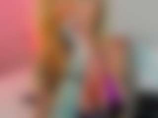 Live cam show with BabieLynn - New Asian on SxyPornLive