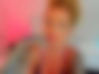 BabieLynn's Live Sex Cam Show