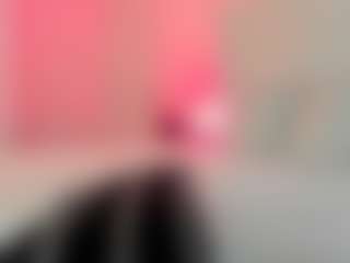 BabieLynn's Live Sex Cam Show
