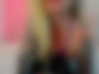 BabieLynn's Live Sex Cam Show
