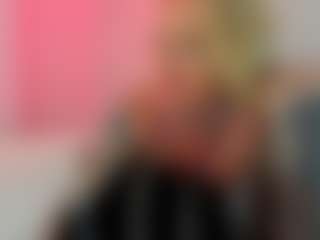 BabieLynn's Live Sex Cam Show