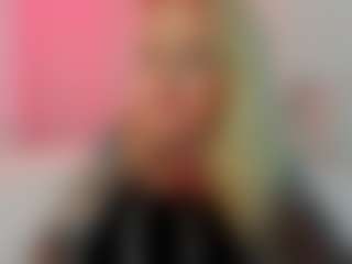 BabieLynn's Live Sex Cam Show