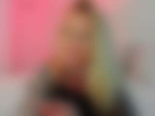 BabieLynn's Live Sex Cam Show