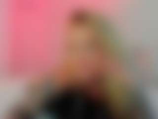 BabieLynn's Live Sex Cam Show