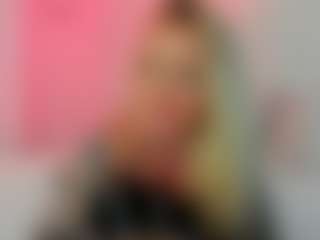 Live cam show with BabieLynn - Spank Big Tits on Streamer API