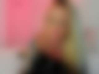 BabieLynn's Live Sex Cam Show
