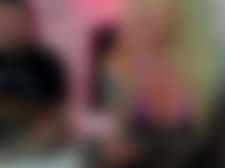 BabieLynn's Live Sex Cam Show