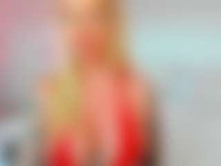 Live cam show with BabieLynn - Dildo on liverealitysex.com