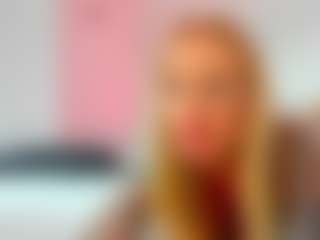 BabieLynn's Live Sex Cam Show