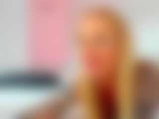 BabieLynn's Live Sex Cam Show