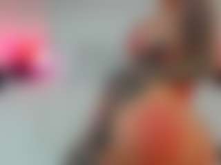 BabieLynn's Live Sex Cam Show