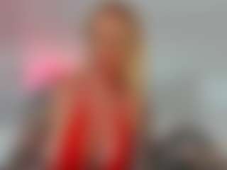 BabieLynn's Live Sex Cam Show