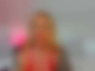 BabieLynn's Live Sex Cam Show