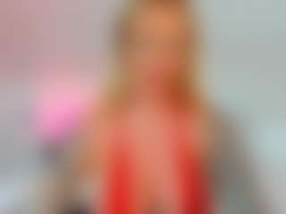 BabieLynn's Live Sex Cam Show