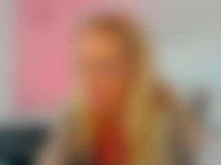 BabieLynn's Live Sex Cam Show