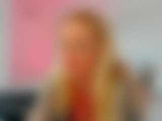 BabieLynn's Live Sex Cam Show