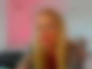 BabieLynn's Live Sex Cam Show