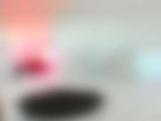 BabieLynn's Live Sex Cam Show