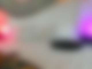 BabieLynn's Live Sex Cam Show