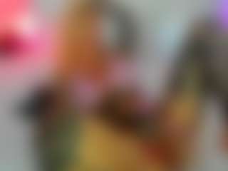 BabieLynn's Live Sex Cam Show