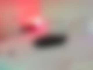 BabieLynn's Live Sex Cam Show