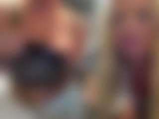BabieLynn's Live Sex Cam Show