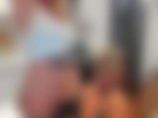 BabieLynn's Live Sex Cam Show