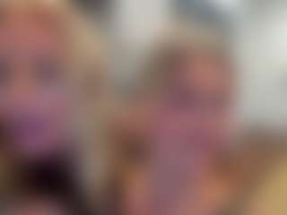 Live cam show with BabieLynn - Queer on Camsoda