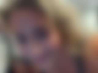BabieLynn's Live Sex Cam Show