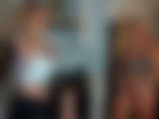 BabieLynn's Live Sex Cam Show