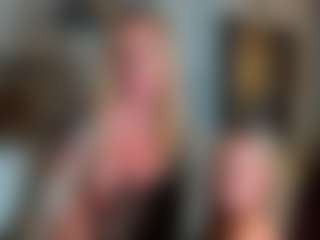 BabieLynn's Live Sex Cam Show