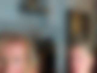 Live cam show with BabieLynn - Naturaleza on Camsoda.co