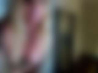 BabieLynn's Live Sex Cam Show