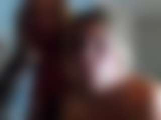 BabieLynn's Live Sex Cam Show