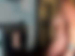 BabieLynn's Live Sex Cam Show