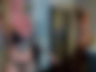 BabieLynn's Live Sex Cam Show