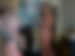 BabieLynn's Live Sex Cam Show