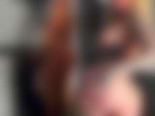 BabieLynn's Live Sex Cam Show