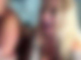 BabieLynn's Live Sex Cam Show